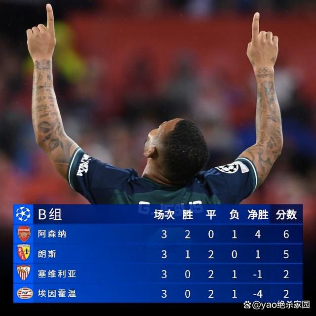 亚洲色图第四色